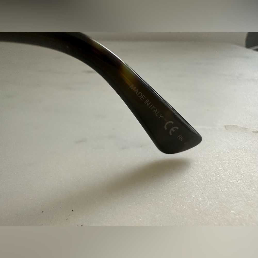 Dior SoReal Sunglasses - Picture 8 of 13